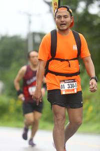 BIB: 
                            <button type="button" onclick="openModal(5546232)" class="btn btn-primary btn-sm float-right btn-popup" data-toggle="modal" data-target=".modal-high-quality">
                        <i class="fas fa-shopping-cart"></i> Add to Cart
                    </button>
                                            <button type="button" onclick="isThisMe(5546232, true)" class="btn btn-success btn-sm float-right btn-popup btn-isme hidden" data-toggle="tooltip" data-placement="bottom" title="นี่คือรูปของคุณใช่ไหม คลิกที่นี่เพื่อเอาเข้าอัลบั้ม">
                        <i class="fas fa-plus"></i> Add to album
                    </button>
                    <button type="button" onclick="isThisMe(5546232, false)" class="btn btn-warning btn-sm float-right btn-popup btn-isnotme hidden">
                        <i class="fas fa-ban"></i> Remove from album
                    </button>