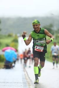 BIB: 6215
                            <button type="button" onclick="openModal(5545565)" class="btn btn-primary btn-sm float-right btn-popup" data-toggle="modal" data-target=".modal-high-quality">
                        <i class="fas fa-shopping-cart"></i> Add to Cart
                    </button>
                                            <button type="button" onclick="isThisMe(5545565, true)" class="btn btn-success btn-sm float-right btn-popup btn-isme hidden" data-toggle="tooltip" data-placement="bottom" title="นี่คือรูปของคุณใช่ไหม คลิกที่นี่เพื่อเอาเข้าอัลบั้ม">
                        <i class="fas fa-plus"></i> Add to album
                    </button>
                    <button type="button" onclick="isThisMe(5545565, false)" class="btn btn-warning btn-sm float-right btn-popup btn-isnotme hidden">
                        <i class="fas fa-ban"></i> Remove from album
                    </button>