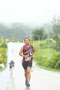 BIB: 1189
                            <button type="button" onclick="openModal(5538112)" class="btn btn-primary btn-sm float-right btn-popup" data-toggle="modal" data-target=".modal-high-quality">
                        <i class="fas fa-shopping-cart"></i> Add to Cart
                    </button>
                                            <button type="button" onclick="isThisMe(5538112, true)" class="btn btn-success btn-sm float-right btn-popup btn-isme hidden" data-toggle="tooltip" data-placement="bottom" title="นี่คือรูปของคุณใช่ไหม คลิกที่นี่เพื่อเอาเข้าอัลบั้ม">
                        <i class="fas fa-plus"></i> Add to album
                    </button>
                    <button type="button" onclick="isThisMe(5538112, false)" class="btn btn-warning btn-sm float-right btn-popup btn-isnotme hidden">
                        <i class="fas fa-ban"></i> Remove from album
                    </button>