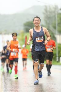 BIB: 1499
                            <button type="button" onclick="openModal(5540449)" class="btn btn-primary btn-sm float-right btn-popup" data-toggle="modal" data-target=".modal-high-quality">
                        <i class="fas fa-shopping-cart"></i> Add to Cart
                    </button>
                                            <button type="button" onclick="isThisMe(5540449, true)" class="btn btn-success btn-sm float-right btn-popup btn-isme hidden" data-toggle="tooltip" data-placement="bottom" title="นี่คือรูปของคุณใช่ไหม คลิกที่นี่เพื่อเอาเข้าอัลบั้ม">
                        <i class="fas fa-plus"></i> Add to album
                    </button>
                    <button type="button" onclick="isThisMe(5540449, false)" class="btn btn-warning btn-sm float-right btn-popup btn-isnotme hidden">
                        <i class="fas fa-ban"></i> Remove from album
                    </button>