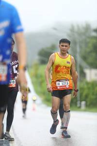 BIB: 610, 5213
                            <button type="button" onclick="openModal(5544641)" class="btn btn-primary btn-sm float-right btn-popup" data-toggle="modal" data-target=".modal-high-quality">
                        <i class="fas fa-shopping-cart"></i> Add to Cart
                    </button>
                                            <button type="button" onclick="isThisMe(5544641, true)" class="btn btn-success btn-sm float-right btn-popup btn-isme hidden" data-toggle="tooltip" data-placement="bottom" title="นี่คือรูปของคุณใช่ไหม คลิกที่นี่เพื่อเอาเข้าอัลบั้ม">
                        <i class="fas fa-plus"></i> Add to album
                    </button>
                    <button type="button" onclick="isThisMe(5544641, false)" class="btn btn-warning btn-sm float-right btn-popup btn-isnotme hidden">
                        <i class="fas fa-ban"></i> Remove from album
                    </button>