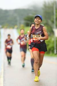 BIB: 3379
                            <button type="button" onclick="openModal(5538781)" class="btn btn-primary btn-sm float-right btn-popup" data-toggle="modal" data-target=".modal-high-quality">
                        <i class="fas fa-shopping-cart"></i> Add to Cart
                    </button>
                                            <button type="button" onclick="isThisMe(5538781, true)" class="btn btn-success btn-sm float-right btn-popup btn-isme hidden" data-toggle="tooltip" data-placement="bottom" title="นี่คือรูปของคุณใช่ไหม คลิกที่นี่เพื่อเอาเข้าอัลบั้ม">
                        <i class="fas fa-plus"></i> Add to album
                    </button>
                    <button type="button" onclick="isThisMe(5538781, false)" class="btn btn-warning btn-sm float-right btn-popup btn-isnotme hidden">
                        <i class="fas fa-ban"></i> Remove from album
                    </button>