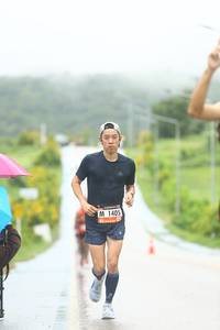 BIB: 1405
                            <button type="button" onclick="openModal(5538092)" class="btn btn-primary btn-sm float-right btn-popup" data-toggle="modal" data-target=".modal-high-quality">
                        <i class="fas fa-shopping-cart"></i> Add to Cart
                    </button>
                                            <button type="button" onclick="isThisMe(5538092, true)" class="btn btn-success btn-sm float-right btn-popup btn-isme hidden" data-toggle="tooltip" data-placement="bottom" title="นี่คือรูปของคุณใช่ไหม คลิกที่นี่เพื่อเอาเข้าอัลบั้ม">
                        <i class="fas fa-plus"></i> Add to album
                    </button>
                    <button type="button" onclick="isThisMe(5538092, false)" class="btn btn-warning btn-sm float-right btn-popup btn-isnotme hidden">
                        <i class="fas fa-ban"></i> Remove from album
                    </button>