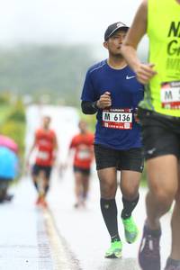 BIB: 6136
                            <button type="button" onclick="openModal(5546259)" class="btn btn-primary btn-sm float-right btn-popup" data-toggle="modal" data-target=".modal-high-quality">
                        <i class="fas fa-shopping-cart"></i> Add to Cart
                    </button>
                                            <button type="button" onclick="isThisMe(5546259, true)" class="btn btn-success btn-sm float-right btn-popup btn-isme hidden" data-toggle="tooltip" data-placement="bottom" title="นี่คือรูปของคุณใช่ไหม คลิกที่นี่เพื่อเอาเข้าอัลบั้ม">
                        <i class="fas fa-plus"></i> Add to album
                    </button>
                    <button type="button" onclick="isThisMe(5546259, false)" class="btn btn-warning btn-sm float-right btn-popup btn-isnotme hidden">
                        <i class="fas fa-ban"></i> Remove from album
                    </button>