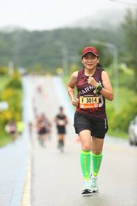 BIB: 3014, 
                            <button type="button" onclick="openModal(5538678)" class="btn btn-primary btn-sm float-right btn-popup" data-toggle="modal" data-target=".modal-high-quality">
                        <i class="fas fa-shopping-cart"></i> Add to Cart
                    </button>
                                            <button type="button" onclick="isThisMe(5538678, true)" class="btn btn-success btn-sm float-right btn-popup btn-isme hidden" data-toggle="tooltip" data-placement="bottom" title="นี่คือรูปของคุณใช่ไหม คลิกที่นี่เพื่อเอาเข้าอัลบั้ม">
                        <i class="fas fa-plus"></i> Add to album
                    </button>
                    <button type="button" onclick="isThisMe(5538678, false)" class="btn btn-warning btn-sm float-right btn-popup btn-isnotme hidden">
                        <i class="fas fa-ban"></i> Remove from album
                    </button>