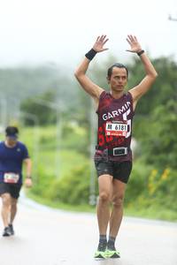 BIB: 6181
                            <button type="button" onclick="openModal(5547345)" class="btn btn-primary btn-sm float-right btn-popup" data-toggle="modal" data-target=".modal-high-quality">
                        <i class="fas fa-shopping-cart"></i> Add to Cart
                    </button>
                                            <button type="button" onclick="isThisMe(5547345, true)" class="btn btn-success btn-sm float-right btn-popup btn-isme hidden" data-toggle="tooltip" data-placement="bottom" title="นี่คือรูปของคุณใช่ไหม คลิกที่นี่เพื่อเอาเข้าอัลบั้ม">
                        <i class="fas fa-plus"></i> Add to album
                    </button>
                    <button type="button" onclick="isThisMe(5547345, false)" class="btn btn-warning btn-sm float-right btn-popup btn-isnotme hidden">
                        <i class="fas fa-ban"></i> Remove from album
                    </button>