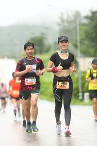 BIB: 1703, 3200
                            <button type="button" onclick="openModal(5541399)" class="btn btn-primary btn-sm float-right btn-popup" data-toggle="modal" data-target=".modal-high-quality">
                        <i class="fas fa-shopping-cart"></i> Add to Cart
                    </button>
                                            <button type="button" onclick="isThisMe(5541399, true)" class="btn btn-success btn-sm float-right btn-popup btn-isme hidden" data-toggle="tooltip" data-placement="bottom" title="นี่คือรูปของคุณใช่ไหม คลิกที่นี่เพื่อเอาเข้าอัลบั้ม">
                        <i class="fas fa-plus"></i> Add to album
                    </button>
                    <button type="button" onclick="isThisMe(5541399, false)" class="btn btn-warning btn-sm float-right btn-popup btn-isnotme hidden">
                        <i class="fas fa-ban"></i> Remove from album
                    </button>