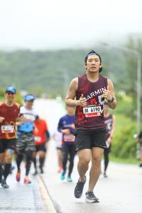 BIB: 6190
                            <button type="button" onclick="openModal(5547794)" class="btn btn-primary btn-sm float-right btn-popup" data-toggle="modal" data-target=".modal-high-quality">
                        <i class="fas fa-shopping-cart"></i> Add to Cart
                    </button>
                                            <button type="button" onclick="isThisMe(5547794, true)" class="btn btn-success btn-sm float-right btn-popup btn-isme hidden" data-toggle="tooltip" data-placement="bottom" title="นี่คือรูปของคุณใช่ไหม คลิกที่นี่เพื่อเอาเข้าอัลบั้ม">
                        <i class="fas fa-plus"></i> Add to album
                    </button>
                    <button type="button" onclick="isThisMe(5547794, false)" class="btn btn-warning btn-sm float-right btn-popup btn-isnotme hidden">
                        <i class="fas fa-ban"></i> Remove from album
                    </button>