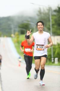 BIB: 1459
                            <button type="button" onclick="openModal(5538547)" class="btn btn-primary btn-sm float-right btn-popup" data-toggle="modal" data-target=".modal-high-quality">
                        <i class="fas fa-shopping-cart"></i> Add to Cart
                    </button>
                                            <button type="button" onclick="isThisMe(5538547, true)" class="btn btn-success btn-sm float-right btn-popup btn-isme hidden" data-toggle="tooltip" data-placement="bottom" title="นี่คือรูปของคุณใช่ไหม คลิกที่นี่เพื่อเอาเข้าอัลบั้ม">
                        <i class="fas fa-plus"></i> Add to album
                    </button>
                    <button type="button" onclick="isThisMe(5538547, false)" class="btn btn-warning btn-sm float-right btn-popup btn-isnotme hidden">
                        <i class="fas fa-ban"></i> Remove from album
                    </button>