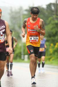 BIB: 5636
                            <button type="button" onclick="openModal(5540539)" class="btn btn-primary btn-sm float-right btn-popup" data-toggle="modal" data-target=".modal-high-quality">
                        <i class="fas fa-shopping-cart"></i> Add to Cart
                    </button>
                                            <button type="button" onclick="isThisMe(5540539, true)" class="btn btn-success btn-sm float-right btn-popup btn-isme hidden" data-toggle="tooltip" data-placement="bottom" title="นี่คือรูปของคุณใช่ไหม คลิกที่นี่เพื่อเอาเข้าอัลบั้ม">
                        <i class="fas fa-plus"></i> Add to album
                    </button>
                    <button type="button" onclick="isThisMe(5540539, false)" class="btn btn-warning btn-sm float-right btn-popup btn-isnotme hidden">
                        <i class="fas fa-ban"></i> Remove from album
                    </button>