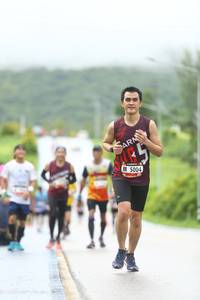 BIB: 048, 5004
                            <button type="button" onclick="openModal(5547518)" class="btn btn-primary btn-sm float-right btn-popup" data-toggle="modal" data-target=".modal-high-quality">
                        <i class="fas fa-shopping-cart"></i> Add to Cart
                    </button>
                                            <button type="button" onclick="isThisMe(5547518, true)" class="btn btn-success btn-sm float-right btn-popup btn-isme hidden" data-toggle="tooltip" data-placement="bottom" title="นี่คือรูปของคุณใช่ไหม คลิกที่นี่เพื่อเอาเข้าอัลบั้ม">
                        <i class="fas fa-plus"></i> Add to album
                    </button>
                    <button type="button" onclick="isThisMe(5547518, false)" class="btn btn-warning btn-sm float-right btn-popup btn-isnotme hidden">
                        <i class="fas fa-ban"></i> Remove from album
                    </button>