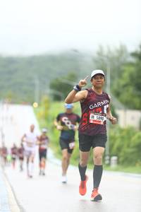 BIB: 5890
                            <button type="button" onclick="openModal(5547376)" class="btn btn-primary btn-sm float-right btn-popup" data-toggle="modal" data-target=".modal-high-quality">
                        <i class="fas fa-shopping-cart"></i> Add to Cart
                    </button>
                                            <button type="button" onclick="isThisMe(5547376, true)" class="btn btn-success btn-sm float-right btn-popup btn-isme hidden" data-toggle="tooltip" data-placement="bottom" title="นี่คือรูปของคุณใช่ไหม คลิกที่นี่เพื่อเอาเข้าอัลบั้ม">
                        <i class="fas fa-plus"></i> Add to album
                    </button>
                    <button type="button" onclick="isThisMe(5547376, false)" class="btn btn-warning btn-sm float-right btn-popup btn-isnotme hidden">
                        <i class="fas fa-ban"></i> Remove from album
                    </button>