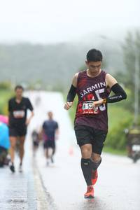 BIB: 
                            <button type="button" onclick="openModal(5544797)" class="btn btn-primary btn-sm float-right btn-popup" data-toggle="modal" data-target=".modal-high-quality">
                        <i class="fas fa-shopping-cart"></i> Add to Cart
                    </button>
                                            <button type="button" onclick="isThisMe(5544797, true)" class="btn btn-success btn-sm float-right btn-popup btn-isme hidden" data-toggle="tooltip" data-placement="bottom" title="นี่คือรูปของคุณใช่ไหม คลิกที่นี่เพื่อเอาเข้าอัลบั้ม">
                        <i class="fas fa-plus"></i> Add to album
                    </button>
                    <button type="button" onclick="isThisMe(5544797, false)" class="btn btn-warning btn-sm float-right btn-popup btn-isnotme hidden">
                        <i class="fas fa-ban"></i> Remove from album
                    </button>