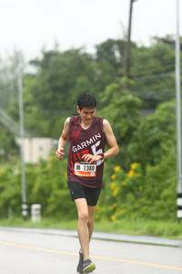 BIB: 1380
                            <button type="button" onclick="openModal(5538188)" class="btn btn-primary btn-sm float-right btn-popup" data-toggle="modal" data-target=".modal-high-quality">
                        <i class="fas fa-shopping-cart"></i> Add to Cart
                    </button>
                                            <button type="button" onclick="isThisMe(5538188, true)" class="btn btn-success btn-sm float-right btn-popup btn-isme hidden" data-toggle="tooltip" data-placement="bottom" title="นี่คือรูปของคุณใช่ไหม คลิกที่นี่เพื่อเอาเข้าอัลบั้ม">
                        <i class="fas fa-plus"></i> Add to album
                    </button>
                    <button type="button" onclick="isThisMe(5538188, false)" class="btn btn-warning btn-sm float-right btn-popup btn-isnotme hidden">
                        <i class="fas fa-ban"></i> Remove from album
                    </button>