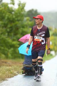 BIB: 1524
                            <button type="button" onclick="openModal(5542520)" class="btn btn-primary btn-sm float-right btn-popup" data-toggle="modal" data-target=".modal-high-quality">
                        <i class="fas fa-shopping-cart"></i> Add to Cart
                    </button>
                                            <button type="button" onclick="isThisMe(5542520, true)" class="btn btn-success btn-sm float-right btn-popup btn-isme hidden" data-toggle="tooltip" data-placement="bottom" title="นี่คือรูปของคุณใช่ไหม คลิกที่นี่เพื่อเอาเข้าอัลบั้ม">
                        <i class="fas fa-plus"></i> Add to album
                    </button>
                    <button type="button" onclick="isThisMe(5542520, false)" class="btn btn-warning btn-sm float-right btn-popup btn-isnotme hidden">
                        <i class="fas fa-ban"></i> Remove from album
                    </button>