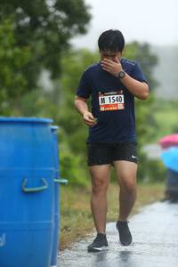 BIB: 1540
                            <button type="button" onclick="openModal(5544134)" class="btn btn-primary btn-sm float-right btn-popup" data-toggle="modal" data-target=".modal-high-quality">
                        <i class="fas fa-shopping-cart"></i> Add to Cart
                    </button>
                                            <button type="button" onclick="isThisMe(5544134, true)" class="btn btn-success btn-sm float-right btn-popup btn-isme hidden" data-toggle="tooltip" data-placement="bottom" title="นี่คือรูปของคุณใช่ไหม คลิกที่นี่เพื่อเอาเข้าอัลบั้ม">
                        <i class="fas fa-plus"></i> Add to album
                    </button>
                    <button type="button" onclick="isThisMe(5544134, false)" class="btn btn-warning btn-sm float-right btn-popup btn-isnotme hidden">
                        <i class="fas fa-ban"></i> Remove from album
                    </button>