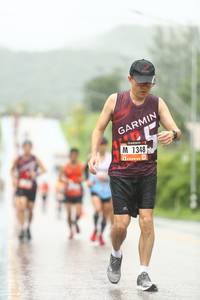 BIB: 1348
                            <button type="button" onclick="openModal(5540409)" class="btn btn-primary btn-sm float-right btn-popup" data-toggle="modal" data-target=".modal-high-quality">
                        <i class="fas fa-shopping-cart"></i> Add to Cart
                    </button>
                                            <button type="button" onclick="isThisMe(5540409, true)" class="btn btn-success btn-sm float-right btn-popup btn-isme hidden" data-toggle="tooltip" data-placement="bottom" title="นี่คือรูปของคุณใช่ไหม คลิกที่นี่เพื่อเอาเข้าอัลบั้ม">
                        <i class="fas fa-plus"></i> Add to album
                    </button>
                    <button type="button" onclick="isThisMe(5540409, false)" class="btn btn-warning btn-sm float-right btn-popup btn-isnotme hidden">
                        <i class="fas fa-ban"></i> Remove from album
                    </button>