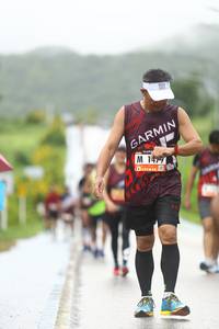 BIB: 1477
                            <button type="button" onclick="openModal(5543122)" class="btn btn-primary btn-sm float-right btn-popup" data-toggle="modal" data-target=".modal-high-quality">
                        <i class="fas fa-shopping-cart"></i> Add to Cart
                    </button>
                                            <button type="button" onclick="isThisMe(5543122, true)" class="btn btn-success btn-sm float-right btn-popup btn-isme hidden" data-toggle="tooltip" data-placement="bottom" title="นี่คือรูปของคุณใช่ไหม คลิกที่นี่เพื่อเอาเข้าอัลบั้ม">
                        <i class="fas fa-plus"></i> Add to album
                    </button>
                    <button type="button" onclick="isThisMe(5543122, false)" class="btn btn-warning btn-sm float-right btn-popup btn-isnotme hidden">
                        <i class="fas fa-ban"></i> Remove from album
                    </button>