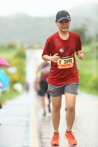 BIB: 3090
                            <button type="button" onclick="openModal(5539707)" class="btn btn-primary btn-sm float-right btn-popup" data-toggle="modal" data-target=".modal-high-quality">
                        <i class="fas fa-shopping-cart"></i> Add to Cart
                    </button>
                                            <button type="button" onclick="isThisMe(5539707, true)" class="btn btn-success btn-sm float-right btn-popup btn-isme hidden" data-toggle="tooltip" data-placement="bottom" title="นี่คือรูปของคุณใช่ไหม คลิกที่นี่เพื่อเอาเข้าอัลบั้ม">
                        <i class="fas fa-plus"></i> Add to album
                    </button>
                    <button type="button" onclick="isThisMe(5539707, false)" class="btn btn-warning btn-sm float-right btn-popup btn-isnotme hidden">
                        <i class="fas fa-ban"></i> Remove from album
                    </button>