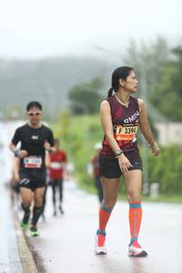 BIB: 3394
                            <button type="button" onclick="openModal(5545152)" class="btn btn-primary btn-sm float-right btn-popup" data-toggle="modal" data-target=".modal-high-quality">
                        <i class="fas fa-shopping-cart"></i> Add to Cart
                    </button>
                                            <button type="button" onclick="isThisMe(5545152, true)" class="btn btn-success btn-sm float-right btn-popup btn-isme hidden" data-toggle="tooltip" data-placement="bottom" title="นี่คือรูปของคุณใช่ไหม คลิกที่นี่เพื่อเอาเข้าอัลบั้ม">
                        <i class="fas fa-plus"></i> Add to album
                    </button>
                    <button type="button" onclick="isThisMe(5545152, false)" class="btn btn-warning btn-sm float-right btn-popup btn-isnotme hidden">
                        <i class="fas fa-ban"></i> Remove from album
                    </button>