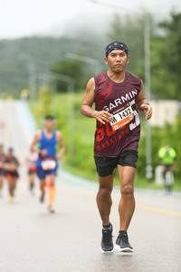 BIB: 1432
                            <button type="button" onclick="openModal(5538772)" class="btn btn-primary btn-sm float-right btn-popup" data-toggle="modal" data-target=".modal-high-quality">
                        <i class="fas fa-shopping-cart"></i> Add to Cart
                    </button>
                                            <button type="button" onclick="isThisMe(5538772, true)" class="btn btn-success btn-sm float-right btn-popup btn-isme hidden" data-toggle="tooltip" data-placement="bottom" title="นี่คือรูปของคุณใช่ไหม คลิกที่นี่เพื่อเอาเข้าอัลบั้ม">
                        <i class="fas fa-plus"></i> Add to album
                    </button>
                    <button type="button" onclick="isThisMe(5538772, false)" class="btn btn-warning btn-sm float-right btn-popup btn-isnotme hidden">
                        <i class="fas fa-ban"></i> Remove from album
                    </button>