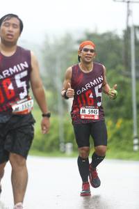 BIB: 1557, 5945
                            <button type="button" onclick="openModal(5543882)" class="btn btn-primary btn-sm float-right btn-popup" data-toggle="modal" data-target=".modal-high-quality">
                        <i class="fas fa-shopping-cart"></i> Add to Cart
                    </button>
                                            <button type="button" onclick="isThisMe(5543882, true)" class="btn btn-success btn-sm float-right btn-popup btn-isme hidden" data-toggle="tooltip" data-placement="bottom" title="นี่คือรูปของคุณใช่ไหม คลิกที่นี่เพื่อเอาเข้าอัลบั้ม">
                        <i class="fas fa-plus"></i> Add to album
                    </button>
                    <button type="button" onclick="isThisMe(5543882, false)" class="btn btn-warning btn-sm float-right btn-popup btn-isnotme hidden">
                        <i class="fas fa-ban"></i> Remove from album
                    </button>