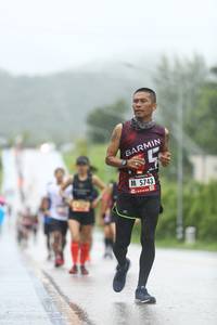 BIB: 5743
                            <button type="button" onclick="openModal(5544016)" class="btn btn-primary btn-sm float-right btn-popup" data-toggle="modal" data-target=".modal-high-quality">
                        <i class="fas fa-shopping-cart"></i> Add to Cart
                    </button>
                                            <button type="button" onclick="isThisMe(5544016, true)" class="btn btn-success btn-sm float-right btn-popup btn-isme hidden" data-toggle="tooltip" data-placement="bottom" title="นี่คือรูปของคุณใช่ไหม คลิกที่นี่เพื่อเอาเข้าอัลบั้ม">
                        <i class="fas fa-plus"></i> Add to album
                    </button>
                    <button type="button" onclick="isThisMe(5544016, false)" class="btn btn-warning btn-sm float-right btn-popup btn-isnotme hidden">
                        <i class="fas fa-ban"></i> Remove from album
                    </button>