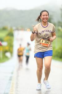 BIB: 3347
                            <button type="button" onclick="openModal(5540958)" class="btn btn-primary btn-sm float-right btn-popup" data-toggle="modal" data-target=".modal-high-quality">
                        <i class="fas fa-shopping-cart"></i> Add to Cart
                    </button>
                                            <button type="button" onclick="isThisMe(5540958, true)" class="btn btn-success btn-sm float-right btn-popup btn-isme hidden" data-toggle="tooltip" data-placement="bottom" title="นี่คือรูปของคุณใช่ไหม คลิกที่นี่เพื่อเอาเข้าอัลบั้ม">
                        <i class="fas fa-plus"></i> Add to album
                    </button>
                    <button type="button" onclick="isThisMe(5540958, false)" class="btn btn-warning btn-sm float-right btn-popup btn-isnotme hidden">
                        <i class="fas fa-ban"></i> Remove from album
                    </button>