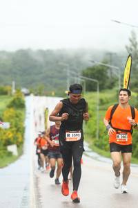 BIB: 1590, 
                            <button type="button" onclick="openModal(5538240)" class="btn btn-primary btn-sm float-right btn-popup" data-toggle="modal" data-target=".modal-high-quality">
                        <i class="fas fa-shopping-cart"></i> Add to Cart
                    </button>
                                            <button type="button" onclick="isThisMe(5538240, true)" class="btn btn-success btn-sm float-right btn-popup btn-isme hidden" data-toggle="tooltip" data-placement="bottom" title="นี่คือรูปของคุณใช่ไหม คลิกที่นี่เพื่อเอาเข้าอัลบั้ม">
                        <i class="fas fa-plus"></i> Add to album
                    </button>
                    <button type="button" onclick="isThisMe(5538240, false)" class="btn btn-warning btn-sm float-right btn-popup btn-isnotme hidden">
                        <i class="fas fa-ban"></i> Remove from album
                    </button>