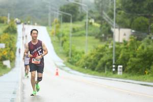 BIB: 
                            <button type="button" onclick="openModal(5537965)" class="btn btn-primary btn-sm float-right btn-popup" data-toggle="modal" data-target=".modal-high-quality">
                        <i class="fas fa-shopping-cart"></i> Add to Cart
                    </button>
                                            <button type="button" onclick="isThisMe(5537965, true)" class="btn btn-success btn-sm float-right btn-popup btn-isme hidden" data-toggle="tooltip" data-placement="bottom" title="นี่คือรูปของคุณใช่ไหม คลิกที่นี่เพื่อเอาเข้าอัลบั้ม">
                        <i class="fas fa-plus"></i> Add to album
                    </button>
                    <button type="button" onclick="isThisMe(5537965, false)" class="btn btn-warning btn-sm float-right btn-popup btn-isnotme hidden">
                        <i class="fas fa-ban"></i> Remove from album
                    </button>