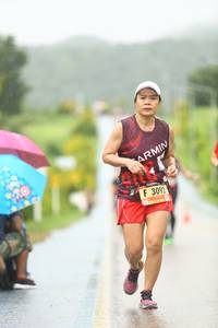 BIB: 3092
                            <button type="button" onclick="openModal(5539250)" class="btn btn-primary btn-sm float-right btn-popup" data-toggle="modal" data-target=".modal-high-quality">
                        <i class="fas fa-shopping-cart"></i> Add to Cart
                    </button>
                                            <button type="button" onclick="isThisMe(5539250, true)" class="btn btn-success btn-sm float-right btn-popup btn-isme hidden" data-toggle="tooltip" data-placement="bottom" title="นี่คือรูปของคุณใช่ไหม คลิกที่นี่เพื่อเอาเข้าอัลบั้ม">
                        <i class="fas fa-plus"></i> Add to album
                    </button>
                    <button type="button" onclick="isThisMe(5539250, false)" class="btn btn-warning btn-sm float-right btn-popup btn-isnotme hidden">
                        <i class="fas fa-ban"></i> Remove from album
                    </button>