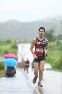 BIB: 5135
                            <button type="button" onclick="openModal(5544041)" class="btn btn-primary btn-sm float-right btn-popup" data-toggle="modal" data-target=".modal-high-quality">
                        <i class="fas fa-shopping-cart"></i> Add to Cart
                    </button>
                                            <button type="button" onclick="isThisMe(5544041, true)" class="btn btn-success btn-sm float-right btn-popup btn-isme hidden" data-toggle="tooltip" data-placement="bottom" title="นี่คือรูปของคุณใช่ไหม คลิกที่นี่เพื่อเอาเข้าอัลบั้ม">
                        <i class="fas fa-plus"></i> Add to album
                    </button>
                    <button type="button" onclick="isThisMe(5544041, false)" class="btn btn-warning btn-sm float-right btn-popup btn-isnotme hidden">
                        <i class="fas fa-ban"></i> Remove from album
                    </button>