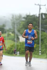 BIB: 5138
                            <button type="button" onclick="openModal(5544722)" class="btn btn-primary btn-sm float-right btn-popup" data-toggle="modal" data-target=".modal-high-quality">
                        <i class="fas fa-shopping-cart"></i> Add to Cart
                    </button>
                                            <button type="button" onclick="isThisMe(5544722, true)" class="btn btn-success btn-sm float-right btn-popup btn-isme hidden" data-toggle="tooltip" data-placement="bottom" title="นี่คือรูปของคุณใช่ไหม คลิกที่นี่เพื่อเอาเข้าอัลบั้ม">
                        <i class="fas fa-plus"></i> Add to album
                    </button>
                    <button type="button" onclick="isThisMe(5544722, false)" class="btn btn-warning btn-sm float-right btn-popup btn-isnotme hidden">
                        <i class="fas fa-ban"></i> Remove from album
                    </button>