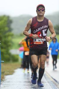 BIB: 1676
                            <button type="button" onclick="openModal(5543617)" class="btn btn-primary btn-sm float-right btn-popup" data-toggle="modal" data-target=".modal-high-quality">
                        <i class="fas fa-shopping-cart"></i> Add to Cart
                    </button>
                                            <button type="button" onclick="isThisMe(5543617, true)" class="btn btn-success btn-sm float-right btn-popup btn-isme hidden" data-toggle="tooltip" data-placement="bottom" title="นี่คือรูปของคุณใช่ไหม คลิกที่นี่เพื่อเอาเข้าอัลบั้ม">
                        <i class="fas fa-plus"></i> Add to album
                    </button>
                    <button type="button" onclick="isThisMe(5543617, false)" class="btn btn-warning btn-sm float-right btn-popup btn-isnotme hidden">
                        <i class="fas fa-ban"></i> Remove from album
                    </button>