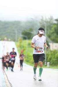 BIB: 6145
                            <button type="button" onclick="openModal(5547181)" class="btn btn-primary btn-sm float-right btn-popup" data-toggle="modal" data-target=".modal-high-quality">
                        <i class="fas fa-shopping-cart"></i> Add to Cart
                    </button>
                                            <button type="button" onclick="isThisMe(5547181, true)" class="btn btn-success btn-sm float-right btn-popup btn-isme hidden" data-toggle="tooltip" data-placement="bottom" title="นี่คือรูปของคุณใช่ไหม คลิกที่นี่เพื่อเอาเข้าอัลบั้ม">
                        <i class="fas fa-plus"></i> Add to album
                    </button>
                    <button type="button" onclick="isThisMe(5547181, false)" class="btn btn-warning btn-sm float-right btn-popup btn-isnotme hidden">
                        <i class="fas fa-ban"></i> Remove from album
                    </button>