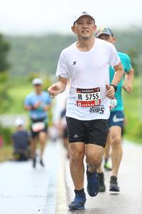 BIB: 5755
                            <button type="button" onclick="openModal(5548068)" class="btn btn-primary btn-sm float-right btn-popup" data-toggle="modal" data-target=".modal-high-quality">
                        <i class="fas fa-shopping-cart"></i> Add to Cart
                    </button>
                                            <button type="button" onclick="isThisMe(5548068, true)" class="btn btn-success btn-sm float-right btn-popup btn-isme hidden" data-toggle="tooltip" data-placement="bottom" title="นี่คือรูปของคุณใช่ไหม คลิกที่นี่เพื่อเอาเข้าอัลบั้ม">
                        <i class="fas fa-plus"></i> Add to album
                    </button>
                    <button type="button" onclick="isThisMe(5548068, false)" class="btn btn-warning btn-sm float-right btn-popup btn-isnotme hidden">
                        <i class="fas fa-ban"></i> Remove from album
                    </button>