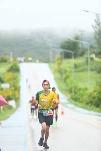 BIB: 505
                            <button type="button" onclick="openModal(5537879)" class="btn btn-primary btn-sm float-right btn-popup" data-toggle="modal" data-target=".modal-high-quality">
                        <i class="fas fa-shopping-cart"></i> Add to Cart
                    </button>
                                            <button type="button" onclick="isThisMe(5537879, true)" class="btn btn-success btn-sm float-right btn-popup btn-isme hidden" data-toggle="tooltip" data-placement="bottom" title="นี่คือรูปของคุณใช่ไหม คลิกที่นี่เพื่อเอาเข้าอัลบั้ม">
                        <i class="fas fa-plus"></i> Add to album
                    </button>
                    <button type="button" onclick="isThisMe(5537879, false)" class="btn btn-warning btn-sm float-right btn-popup btn-isnotme hidden">
                        <i class="fas fa-ban"></i> Remove from album
                    </button>