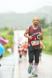 BIB: 1297
                            <button type="button" onclick="openModal(5540440)" class="btn btn-primary btn-sm float-right btn-popup" data-toggle="modal" data-target=".modal-high-quality">
                        <i class="fas fa-shopping-cart"></i> Add to Cart
                    </button>
                                            <button type="button" onclick="isThisMe(5540440, true)" class="btn btn-success btn-sm float-right btn-popup btn-isme hidden" data-toggle="tooltip" data-placement="bottom" title="นี่คือรูปของคุณใช่ไหม คลิกที่นี่เพื่อเอาเข้าอัลบั้ม">
                        <i class="fas fa-plus"></i> Add to album
                    </button>
                    <button type="button" onclick="isThisMe(5540440, false)" class="btn btn-warning btn-sm float-right btn-popup btn-isnotme hidden">
                        <i class="fas fa-ban"></i> Remove from album
                    </button>