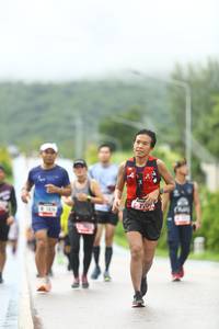 BIB: 720
                            <button type="button" onclick="openModal(5548159)" class="btn btn-primary btn-sm float-right btn-popup" data-toggle="modal" data-target=".modal-high-quality">
                        <i class="fas fa-shopping-cart"></i> Add to Cart
                    </button>
                                            <button type="button" onclick="isThisMe(5548159, true)" class="btn btn-success btn-sm float-right btn-popup btn-isme hidden" data-toggle="tooltip" data-placement="bottom" title="นี่คือรูปของคุณใช่ไหม คลิกที่นี่เพื่อเอาเข้าอัลบั้ม">
                        <i class="fas fa-plus"></i> Add to album
                    </button>
                    <button type="button" onclick="isThisMe(5548159, false)" class="btn btn-warning btn-sm float-right btn-popup btn-isnotme hidden">
                        <i class="fas fa-ban"></i> Remove from album
                    </button>