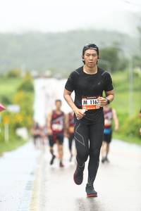 BIB: 116
                            <button type="button" onclick="openModal(5542047)" class="btn btn-primary btn-sm float-right btn-popup" data-toggle="modal" data-target=".modal-high-quality">
                        <i class="fas fa-shopping-cart"></i> Add to Cart
                    </button>
                                            <button type="button" onclick="isThisMe(5542047, true)" class="btn btn-success btn-sm float-right btn-popup btn-isme hidden" data-toggle="tooltip" data-placement="bottom" title="นี่คือรูปของคุณใช่ไหม คลิกที่นี่เพื่อเอาเข้าอัลบั้ม">
                        <i class="fas fa-plus"></i> Add to album
                    </button>
                    <button type="button" onclick="isThisMe(5542047, false)" class="btn btn-warning btn-sm float-right btn-popup btn-isnotme hidden">
                        <i class="fas fa-ban"></i> Remove from album
                    </button>