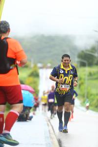 BIB: 1549
                            <button type="button" onclick="openModal(5546221)" class="btn btn-primary btn-sm float-right btn-popup" data-toggle="modal" data-target=".modal-high-quality">
                        <i class="fas fa-shopping-cart"></i> Add to Cart
                    </button>
                                            <button type="button" onclick="isThisMe(5546221, true)" class="btn btn-success btn-sm float-right btn-popup btn-isme hidden" data-toggle="tooltip" data-placement="bottom" title="นี่คือรูปของคุณใช่ไหม คลิกที่นี่เพื่อเอาเข้าอัลบั้ม">
                        <i class="fas fa-plus"></i> Add to album
                    </button>
                    <button type="button" onclick="isThisMe(5546221, false)" class="btn btn-warning btn-sm float-right btn-popup btn-isnotme hidden">
                        <i class="fas fa-ban"></i> Remove from album
                    </button>