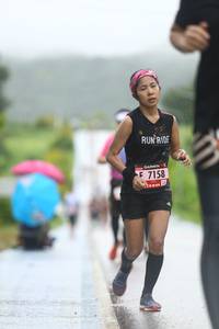 BIB: 7158
                            <button type="button" onclick="openModal(5544852)" class="btn btn-primary btn-sm float-right btn-popup" data-toggle="modal" data-target=".modal-high-quality">
                        <i class="fas fa-shopping-cart"></i> Add to Cart
                    </button>
                                            <button type="button" onclick="isThisMe(5544852, true)" class="btn btn-success btn-sm float-right btn-popup btn-isme hidden" data-toggle="tooltip" data-placement="bottom" title="นี่คือรูปของคุณใช่ไหม คลิกที่นี่เพื่อเอาเข้าอัลบั้ม">
                        <i class="fas fa-plus"></i> Add to album
                    </button>
                    <button type="button" onclick="isThisMe(5544852, false)" class="btn btn-warning btn-sm float-right btn-popup btn-isnotme hidden">
                        <i class="fas fa-ban"></i> Remove from album
                    </button>