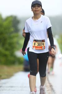 BIB: 3074
                            <button type="button" onclick="openModal(5544913)" class="btn btn-primary btn-sm float-right btn-popup" data-toggle="modal" data-target=".modal-high-quality">
                        <i class="fas fa-shopping-cart"></i> Add to Cart
                    </button>
                                            <button type="button" onclick="isThisMe(5544913, true)" class="btn btn-success btn-sm float-right btn-popup btn-isme hidden" data-toggle="tooltip" data-placement="bottom" title="นี่คือรูปของคุณใช่ไหม คลิกที่นี่เพื่อเอาเข้าอัลบั้ม">
                        <i class="fas fa-plus"></i> Add to album
                    </button>
                    <button type="button" onclick="isThisMe(5544913, false)" class="btn btn-warning btn-sm float-right btn-popup btn-isnotme hidden">
                        <i class="fas fa-ban"></i> Remove from album
                    </button>