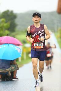 BIB: 1040
                            <button type="button" onclick="openModal(5538936)" class="btn btn-primary btn-sm float-right btn-popup" data-toggle="modal" data-target=".modal-high-quality">
                        <i class="fas fa-shopping-cart"></i> Add to Cart
                    </button>
                                            <button type="button" onclick="isThisMe(5538936, true)" class="btn btn-success btn-sm float-right btn-popup btn-isme hidden" data-toggle="tooltip" data-placement="bottom" title="นี่คือรูปของคุณใช่ไหม คลิกที่นี่เพื่อเอาเข้าอัลบั้ม">
                        <i class="fas fa-plus"></i> Add to album
                    </button>
                    <button type="button" onclick="isThisMe(5538936, false)" class="btn btn-warning btn-sm float-right btn-popup btn-isnotme hidden">
                        <i class="fas fa-ban"></i> Remove from album
                    </button>