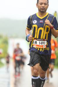 BIB: 1491
                            <button type="button" onclick="openModal(5540213)" class="btn btn-primary btn-sm float-right btn-popup" data-toggle="modal" data-target=".modal-high-quality">
                        <i class="fas fa-shopping-cart"></i> Add to Cart
                    </button>
                                            <button type="button" onclick="isThisMe(5540213, true)" class="btn btn-success btn-sm float-right btn-popup btn-isme hidden" data-toggle="tooltip" data-placement="bottom" title="นี่คือรูปของคุณใช่ไหม คลิกที่นี่เพื่อเอาเข้าอัลบั้ม">
                        <i class="fas fa-plus"></i> Add to album
                    </button>
                    <button type="button" onclick="isThisMe(5540213, false)" class="btn btn-warning btn-sm float-right btn-popup btn-isnotme hidden">
                        <i class="fas fa-ban"></i> Remove from album
                    </button>