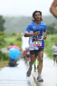 BIB: 5419
                            <button type="button" onclick="openModal(5545547)" class="btn btn-primary btn-sm float-right btn-popup" data-toggle="modal" data-target=".modal-high-quality">
                        <i class="fas fa-shopping-cart"></i> Add to Cart
                    </button>
                                            <button type="button" onclick="isThisMe(5545547, true)" class="btn btn-success btn-sm float-right btn-popup btn-isme hidden" data-toggle="tooltip" data-placement="bottom" title="นี่คือรูปของคุณใช่ไหม คลิกที่นี่เพื่อเอาเข้าอัลบั้ม">
                        <i class="fas fa-plus"></i> Add to album
                    </button>
                    <button type="button" onclick="isThisMe(5545547, false)" class="btn btn-warning btn-sm float-right btn-popup btn-isnotme hidden">
                        <i class="fas fa-ban"></i> Remove from album
                    </button>