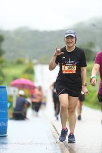 BIB: 3083
                            <button type="button" onclick="openModal(5543445)" class="btn btn-primary btn-sm float-right btn-popup" data-toggle="modal" data-target=".modal-high-quality">
                        <i class="fas fa-shopping-cart"></i> Add to Cart
                    </button>
                                            <button type="button" onclick="isThisMe(5543445, true)" class="btn btn-success btn-sm float-right btn-popup btn-isme hidden" data-toggle="tooltip" data-placement="bottom" title="นี่คือรูปของคุณใช่ไหม คลิกที่นี่เพื่อเอาเข้าอัลบั้ม">
                        <i class="fas fa-plus"></i> Add to album
                    </button>
                    <button type="button" onclick="isThisMe(5543445, false)" class="btn btn-warning btn-sm float-right btn-popup btn-isnotme hidden">
                        <i class="fas fa-ban"></i> Remove from album
                    </button>