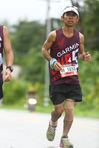 BIB: 5853
                            <button type="button" onclick="openModal(5547410)" class="btn btn-primary btn-sm float-right btn-popup" data-toggle="modal" data-target=".modal-high-quality">
                        <i class="fas fa-shopping-cart"></i> Add to Cart
                    </button>
                                            <button type="button" onclick="isThisMe(5547410, true)" class="btn btn-success btn-sm float-right btn-popup btn-isme hidden" data-toggle="tooltip" data-placement="bottom" title="นี่คือรูปของคุณใช่ไหม คลิกที่นี่เพื่อเอาเข้าอัลบั้ม">
                        <i class="fas fa-plus"></i> Add to album
                    </button>
                    <button type="button" onclick="isThisMe(5547410, false)" class="btn btn-warning btn-sm float-right btn-popup btn-isnotme hidden">
                        <i class="fas fa-ban"></i> Remove from album
                    </button>