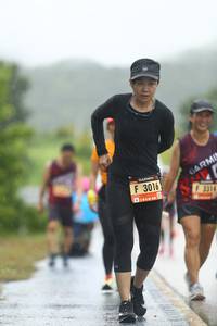 BIB: 3016, 3314
                            <button type="button" onclick="openModal(5543623)" class="btn btn-primary btn-sm float-right btn-popup" data-toggle="modal" data-target=".modal-high-quality">
                        <i class="fas fa-shopping-cart"></i> Add to Cart
                    </button>
                                            <button type="button" onclick="isThisMe(5543623, true)" class="btn btn-success btn-sm float-right btn-popup btn-isme hidden" data-toggle="tooltip" data-placement="bottom" title="นี่คือรูปของคุณใช่ไหม คลิกที่นี่เพื่อเอาเข้าอัลบั้ม">
                        <i class="fas fa-plus"></i> Add to album
                    </button>
                    <button type="button" onclick="isThisMe(5543623, false)" class="btn btn-warning btn-sm float-right btn-popup btn-isnotme hidden">
                        <i class="fas fa-ban"></i> Remove from album
                    </button>