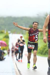 BIB: 5999
                            <button type="button" onclick="openModal(5547457)" class="btn btn-primary btn-sm float-right btn-popup" data-toggle="modal" data-target=".modal-high-quality">
                        <i class="fas fa-shopping-cart"></i> Add to Cart
                    </button>
                                            <button type="button" onclick="isThisMe(5547457, true)" class="btn btn-success btn-sm float-right btn-popup btn-isme hidden" data-toggle="tooltip" data-placement="bottom" title="นี่คือรูปของคุณใช่ไหม คลิกที่นี่เพื่อเอาเข้าอัลบั้ม">
                        <i class="fas fa-plus"></i> Add to album
                    </button>
                    <button type="button" onclick="isThisMe(5547457, false)" class="btn btn-warning btn-sm float-right btn-popup btn-isnotme hidden">
                        <i class="fas fa-ban"></i> Remove from album
                    </button>